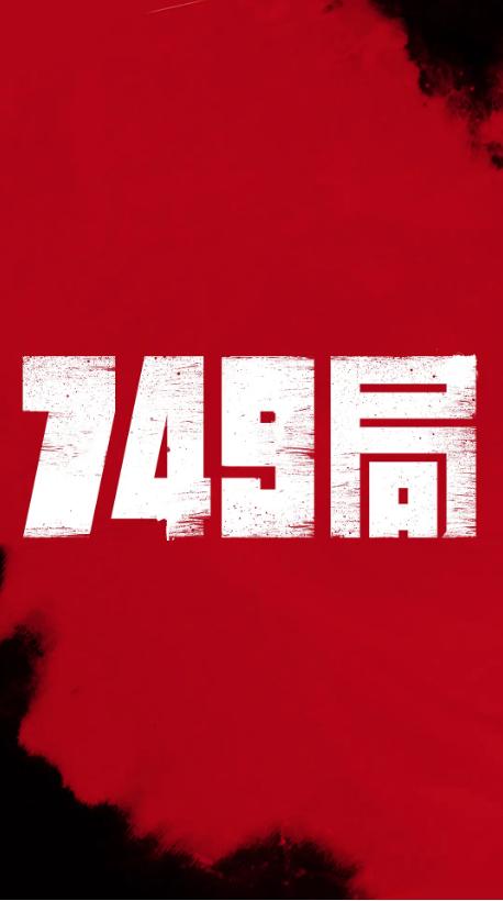 一比一仿丹尼尔韦伯斯特学院毕业证