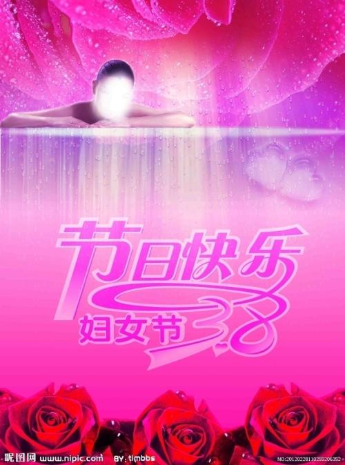 耶拿应用技术大学学生卡办理