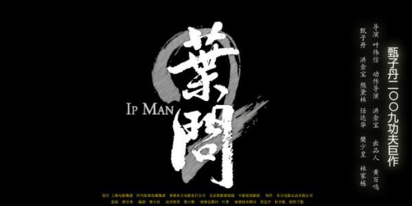 英国可以用国际驾照吗